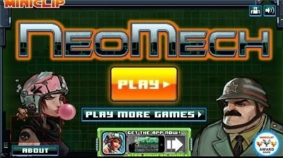 u673au5668u4ebau653bu57ceu6218u65e0u654cu7248