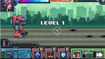 u673au5668u4ebau653bu57ceu6218u65e0u9650u6280u80fdu514du8d39u624bu673au7248