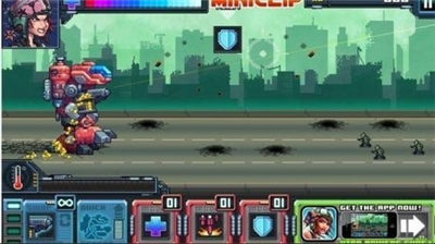 u673au5668u4ebau653bu57ceu6218u65e0u9650u5f39u836fu7248