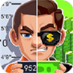 放置帮派大亨免费内购版