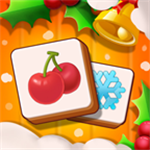 卡通拼图消除无限资源畅玩v1.0.8 无限时间版