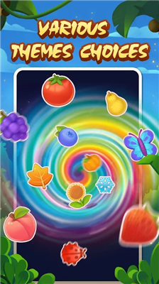 u914du5bf9u62fcu56feu5206u7c7bu514du8d39u7248