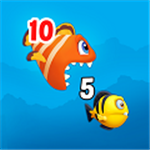 海底吞噬猎杀深海生存挑战