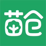 苗木行业供需对接与信息化管理工具v4.6.7 最新版