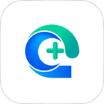 中药材采购平台药材仓APP正版下载v2.0.3 免费版