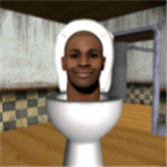 马桶人模拟器特色玩法全