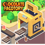 巧克力工厂无限金币角色无敌畅玩