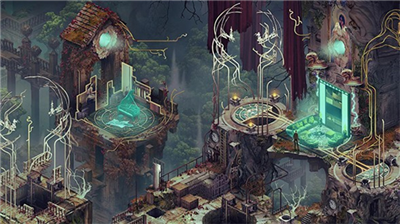 u7a7au4e2du697cu9601u5185u7f6eu83dcu5355u7248