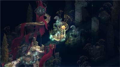 u7a7au4e2du697cu9601u514du8d39u7248