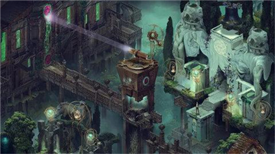 u7a7au4e2du697cu9601u514du8d39u7248