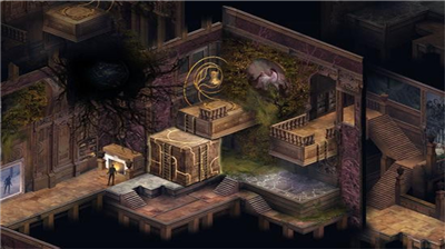 u7a7au4e2du697cu9601u65e0u5e7fu544au7248