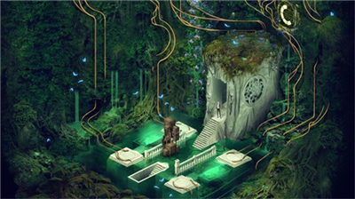 u7a7au4e2du697cu9601u5168u5173u5361u89e3u9501u7248