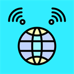 四海WiFi免费上网助手