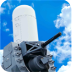 防空炮模拟器全武器解锁v2.5.3 内置菜单版