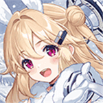 绯红的神约国际服深度评测