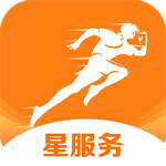 跑腿快车手机版下载使用