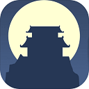 修仙门派经营模拟文字游戏畅玩版v1.9 无限灵玉版