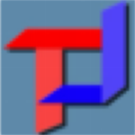 天健文件管理软件高效办公解决方案