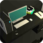 属性与生活2像素人生模拟经营v1.1.6 无限钞票版