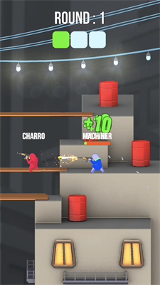 u6df7u4e71u5144u5f1fu5185u7f6eu83dcu5355u4e0bu8f7du514du8d39u7248