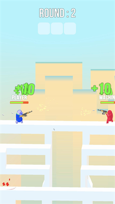 u6df7u4e71u5144u5f1fu514du8d39u7248