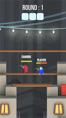 u6df7u4e71u5144u5f1fu514du8d39u7248u624bu673au7248