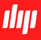 网易邮箱大师高效管理多邮箱必备工具v7.19.3 安卓版