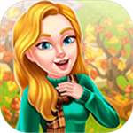 合并别墅装饰物语资源解锁版v1.53 无限体力版