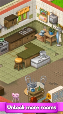 u5408u5e76u522bu5885u65e0u9650u94bbu77f3u7248