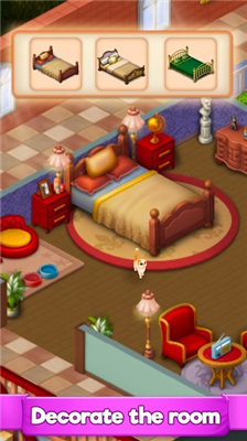 u5408u5e76u522bu5885u5185u7f6eu83dcu5355u7248