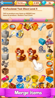 u5408u5e76u522bu5885u65e0u9650u94bbu77f3u7248