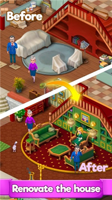 u5408u5e76u522bu5885u65e0u9650u4f53u529bu7248