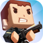 枪战王者像素战场资源畅享