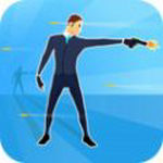 完美射手畅玩版沉浸式枪战