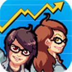 创业模拟经营游戏免费畅玩