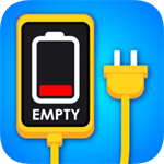 充电模拟器轻松手机充电解谜