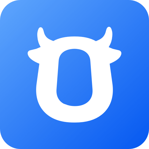 淘宝卖家移动管理必备工具