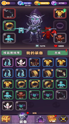 u9ed1u6697u6e38u4fa0u514du8d39u7248