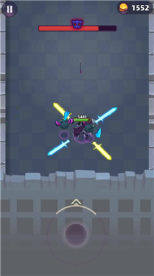 u9ed1u6697u6e38u4fa0u65e0u9650u91d1u5e01u7248