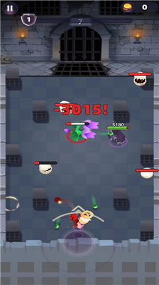 u9ed1u6697u6e38u4fa0u514du8d39u7248