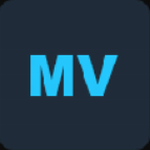 万彩微影电脑版智能短视频创作工具v3.2.3 中文版