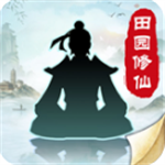 无极仙途自由修真无限资源畅玩v1.8.7 无限灵力版