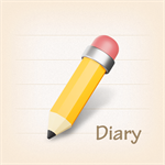 日记本App免费下载与功能详解v2.4.2 