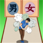 救救邻居小美免费版核心玩法