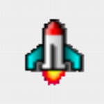 TurboLaunch高效桌面管理工具推荐