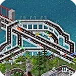 西奥小镇自由建设无限资源