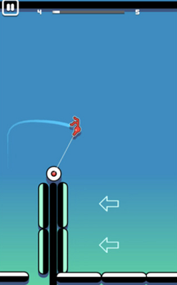 u7c98u4f4fu706bu67f4u4ebau514du8d39u7248u5185u8d2du7248