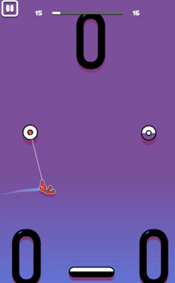 u7c98u4f4fu706bu67f4u4ebau5185u7f6eu83dcu5355u514du8d39u7248