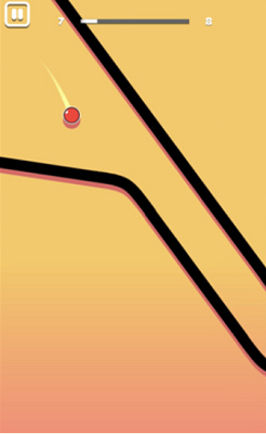 u7c98u4f4fu706bu67f4u4ebau6700u65b0u7248u514du8d39u7248