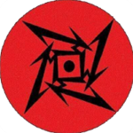 火影之战免费中文版